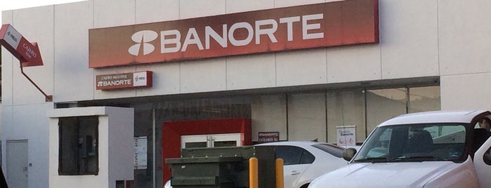 Banorte is one of Chiapas.