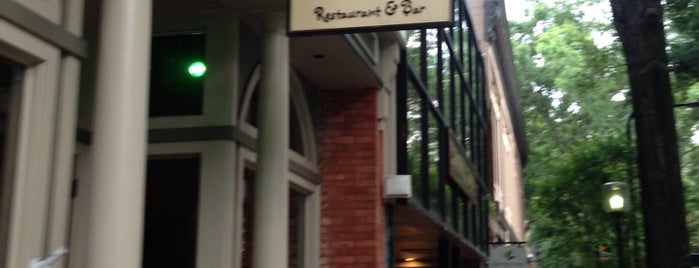 Food Of The Daze Greenville Sc