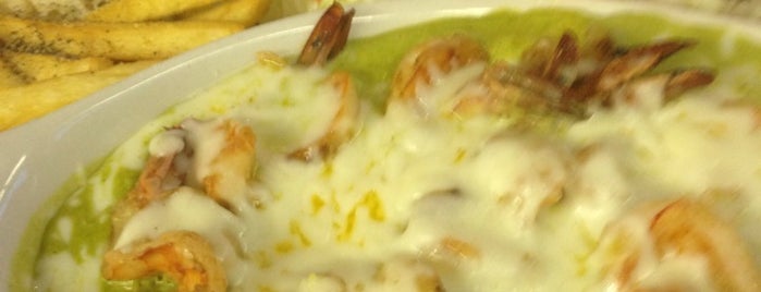 Mariscos Chihuahua is one of The 15 Best Places for Rellenos in Tucson.