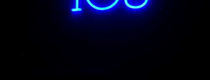 108 is one of My Copenhagen.