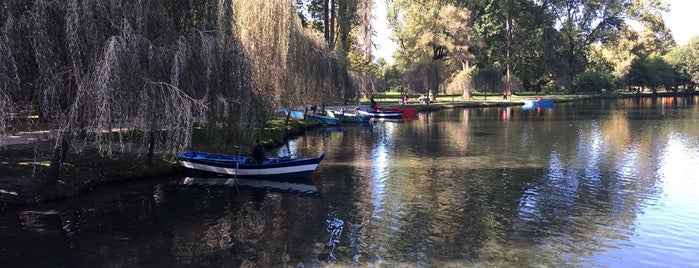 Voloreke (Drilon), Pogradec is one of Posti che sono piaciuti a Erkan.