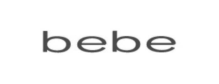 Bebe is one of Oscarさんのお気に入りスポット.