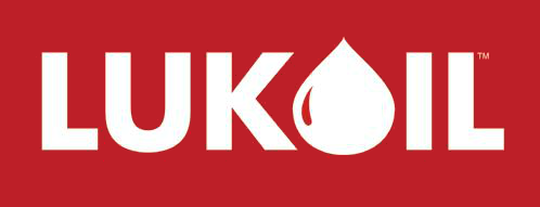 LUKOIL is one of Jeff’s Liked Places.