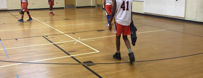 Just middle. Just middle. Just middle. Dungeon busters. топ чарт 2016.