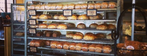 Great Harvest Bread is one of South To-Do List.