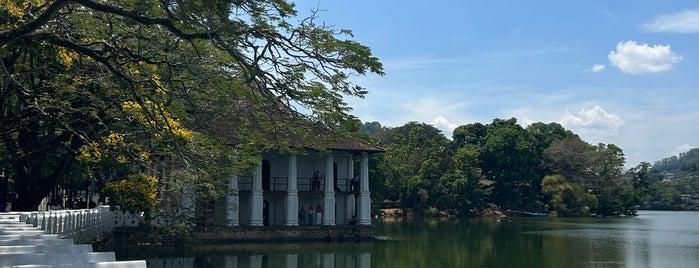 Kandy | මහනුවර | கண்டி is one of Sri Lanka.