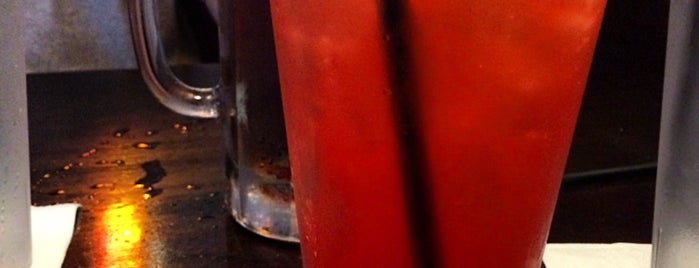 The 15 Best Italian Restaurants In Winston M The 15 Best Italian Restaurants In Winston M