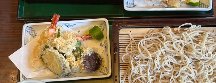 かまくら山路 is one of Jp food.