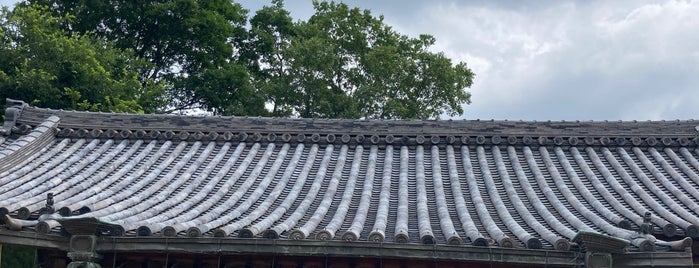 天田神社 is one of 河内国交野郡の神社.