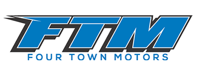 Four Town Motors LLC is one of used car dealers.