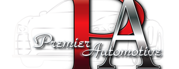 Premier Automotive Sales is one of used car dealers.