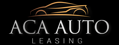 ACA Auto Sales is one of used car dealers.