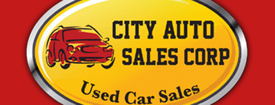 City Auto Sales Corp is one of used car dealers.