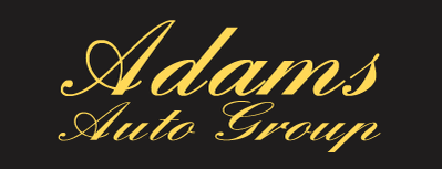 Adams Auto Group is one of used car dealers.