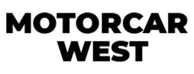 Motorcar West is one of Used car dealer.