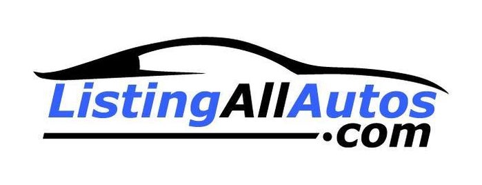 www.ListingAllAutos.com is one of Used car dealer.