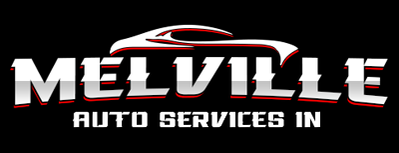 Melville Auto Services Inc is one of used car dealers.