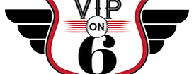 VIP on 6 LLC is one of Used Car Dealers.