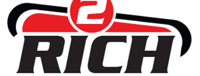 2 Rich Motor Sales Inc is one of used car dealers.