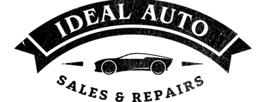 Ideal Auto Sales is one of used car dealers.
