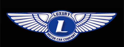 Luxury Motor Car Company is one of used car dealers.
