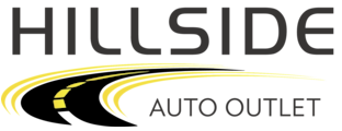 Hillside Auto Outlet is one of Used Car Dealers.