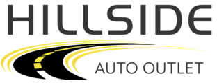 Hillside Auto Outlet is one of used car dealers.