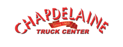 Chapdelaine Truck Center is one of Used car dealer.