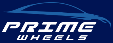 Prime Wheels is one of used car dealers.