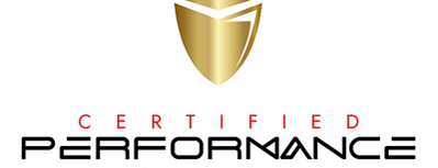Certified Performance Motors is one of used car dealers.