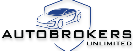Autobrokers Unlimited is one of used car dealers.