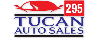 Tucan Auto Sales Corp is one of used car dealers.