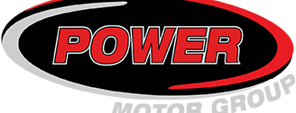 Power Motor Group Florida is one of used car dealers.