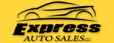 Express Auto Sales LLC is one of used car dealers.