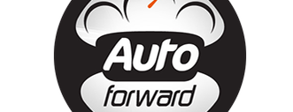 Autoforward Motors Inc. is one of used car dealers.