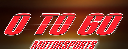 0 to 60 Motorsports is one of Used car dealer.