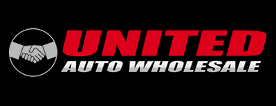 United Auto Sales of E Windsor, Inc is one of used car dealers.