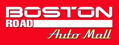 Boston Road Auto Mall is one of used car dealers.