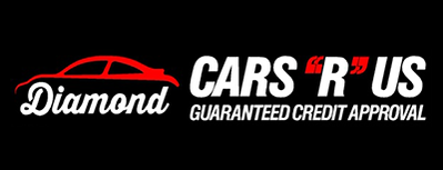 Diamond Cars R Us is one of Used car dealer.