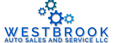 Westbrook Auto Sales and Service LLC is one of used car dealers.