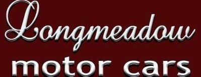 Longmeadow Motor Cars Inc is one of used car dealers.