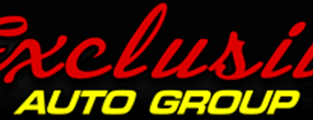 Exclusive Auto Group is one of Used car dealer.