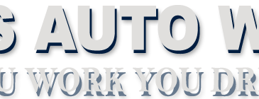Kings Auto World is one of used car dealers.
