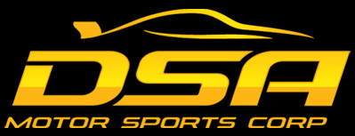 DSA Motor Sports Corp is one of used car dealers.