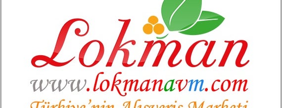 LokmanAVM.com is one of LokmanAVM.com.