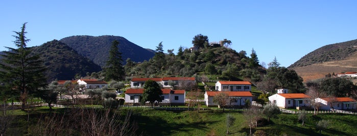 Aldeaduero is one of Sitios de Amigos.