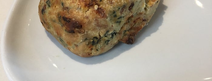 Scone City is one of Adamさんのお気に入りスポット.