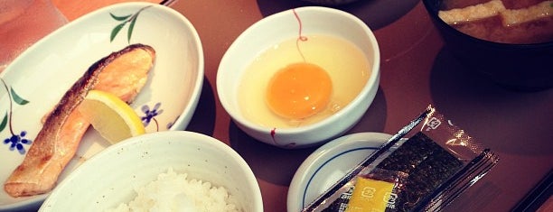 22時以降もやってるレストラン 金沢市 野々市市 白山市