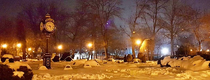 Sectia 26 Politie Sector 4 Sectia 26 Politie Sector 4