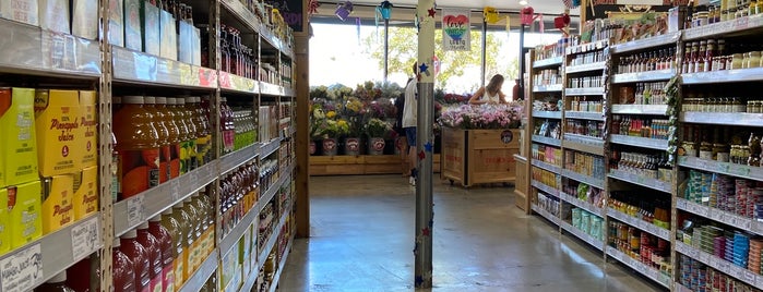 Trader Joe's is one of Guide to Simi Valley's best spots.